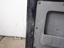 Load image into Gallery viewer, BACK DOOR Nissan NV2500 NV3500 12 13 14 15 16 Left - 1067688