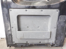 Load image into Gallery viewer, BACK DOOR Nissan NV2500 NV3500 12 13 14 15 16 Left - 1067688