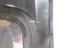 Load image into Gallery viewer, BACK DOOR Nissan NV2500 NV3500 12 13 14 15 16 Left - 1067688