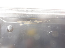 Load image into Gallery viewer, BACK DOOR Nissan NV2500 NV3500 12 13 14 15 16 Left - 1067688