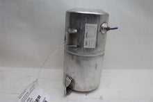 Load image into Gallery viewer, SUSPENSION AIR COMPRESSOR PUMP Audi A6 A7 RS7 S6 S7 2012-2017 - 1067706