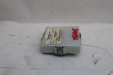 Load image into Gallery viewer, MEMORY COMPUTER Armada Pathfinder Titan 2004 04 2005 05 06 07 08 09 - 13 - 1067716