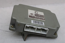 Load image into Gallery viewer, TRANSFER CASE Computer Pathfinder Frontier Xterra 2005 05 2006 06 07 - 1067718