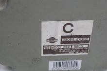 Load image into Gallery viewer, TRANSFER CASE Computer Pathfinder Frontier Xterra 2005 05 2006 06 07 - 1067718