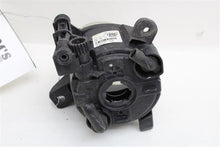 Load image into Gallery viewer, Fog Light Audi A5 CC S5 Passat A4 A6 2006 06 2007 07 2008 08 09 - 12 Left - 1067927