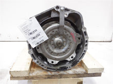 Load image into Gallery viewer, TRANSMISSION 328D 328i 328I GT 428i X3 X4 14 15 16 17 18 AWD - 1068011