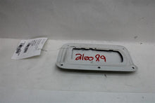 Load image into Gallery viewer, GAS FUEL FILLER LID DOOR BMW 320i 328D 328i 2015 15 - 1068056