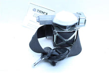 Load image into Gallery viewer, FRONT PASSENGER SEAT BELT & RETRACTOR ONLY 320i 328D 328i 14-18 - 1068070