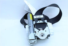 Load image into Gallery viewer, FRONT PASSENGER SEAT BELT & RETRACTOR ONLY 320i 328D 328i 14-18 - 1068070