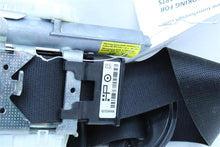 Load image into Gallery viewer, FRONT PASSENGER SEAT BELT & RETRACTOR ONLY 320i 328D 328i 14-18 - 1068070