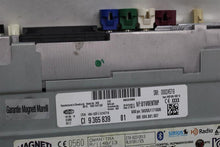 Load image into Gallery viewer, RADIO 228I 320i 328D 328i 328I GT 335i 335i GT 428i 435i 528i 14-16 - 1068090