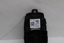 Load image into Gallery viewer, DASH CONSOLE SWITCH BMW 320i 328D 328i 2015 15 - 1068092