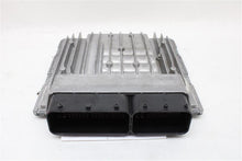 Load image into Gallery viewer, ECU ECM COMPUTER BMW 128i 328i X3 2007 07 2008 08 2009 09 2010 10 2011 11 - 1068098