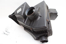 Load image into Gallery viewer, AIR CLEANER BOX BMW 128i 323i 328i 07 08 09 10 11 12 13 - 1068100