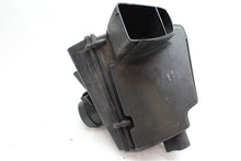 Load image into Gallery viewer, AIR CLEANER BOX BMW 128i 323i 328i 07 08 09 10 11 12 13 - 1068100