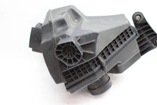 Load image into Gallery viewer, AIR CLEANER BOX BMW 128i 323i 328i 07 08 09 10 11 12 13 - 1068100