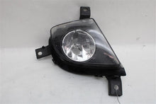Load image into Gallery viewer, Fog Light BMW 328i 335i 323i 2009 09 2010 10 2011 11 2012 12 Right - 1068128