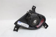 Load image into Gallery viewer, Fog Light BMW 328i 335i 323i 2009 09 2010 10 2011 11 2012 12 Right - 1068128