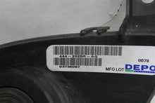 Load image into Gallery viewer, Fog Light BMW 328i 335i 323i 2009 09 2010 10 2011 11 2012 12 Right - 1068128