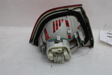 Load image into Gallery viewer, TRUNK LID MOUNTED TAIL LIGHT LAMP 323i 328i 335i M3 09-11 Right - 1068149