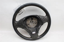 Load image into Gallery viewer, STEERING WHEEL BMW 328i 2011 11 - 1068170