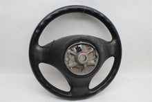 Load image into Gallery viewer, STEERING WHEEL BMW 328i 2011 11 - 1068170