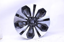 Load image into Gallery viewer, WHEEL RIM Kia Sportage 2011 11 2012 12 2013 13 18x7 ALLOY - 1068243
