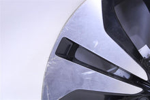 Load image into Gallery viewer, WHEEL RIM Kia Sportage 2011 11 2012 12 2013 13 18x7 ALLOY - 1068243