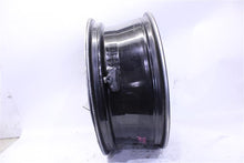 Load image into Gallery viewer, WHEEL RIM Kia Sportage 2011 11 2012 12 2013 13 18x7 ALLOY - 1068243
