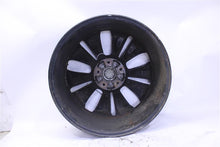 Load image into Gallery viewer, WHEEL RIM Kia Sportage 2011 11 2012 12 2013 13 18x7 ALLOY - 1068243