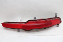 Load image into Gallery viewer, TAIL LIGHT LAMP ASSEMBLY Kia Sportage 10 11 12 13 Right - 1068250