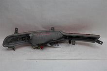 Load image into Gallery viewer, TAIL LIGHT LAMP ASSEMBLY Kia Sportage 10 11 12 13 Right - 1068250