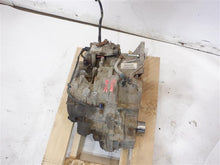 Load image into Gallery viewer, AUTOMATIC TRANSMISSION S40 V40 V50 04 05 06 07 08 09 10 AWD - 1068281