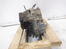 Load image into Gallery viewer, AUTOMATIC TRANSMISSION S40 V40 V50 04 05 06 07 08 09 10 AWD - 1068281