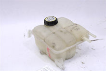 Load image into Gallery viewer, RADIATOR OVERFLOW Volvo V40 S40 C70 04 05 06 07 08 - 10 - 1068298