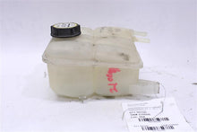 Load image into Gallery viewer, RADIATOR OVERFLOW Volvo V40 S40 C70 04 05 06 07 08 - 10 - 1068298