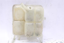 Load image into Gallery viewer, RADIATOR OVERFLOW Volvo V40 S40 C70 04 05 06 07 08 - 10 - 1068298
