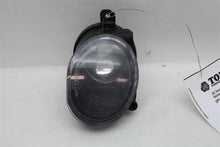 Load image into Gallery viewer, FOG LAMP LIGHT 40 Series S40 V50 08 09 10 11 Bumper Mounted Left - 1068308