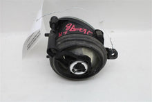 Load image into Gallery viewer, FOG LAMP LIGHT 40 Series S40 V50 08 09 10 11 Bumper Mounted Left - 1068308