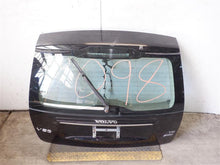 Load image into Gallery viewer, TRUNK LID Volvo V50 2005 05 2006 06 2007 07 2008 08 2009 09 2010 10 2011 11 - 1068328