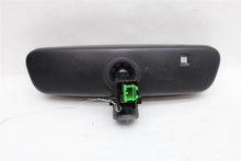 Load image into Gallery viewer, INTERIOR REAR VIEW MIRROR 40 Series C30 C70 S40 V50 V70 XC70 08-13 - 1068360