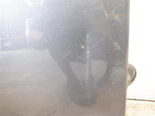 Load image into Gallery viewer, BACK DOOR Land Rover Discovery 2003 03 2004 04 - 1068408