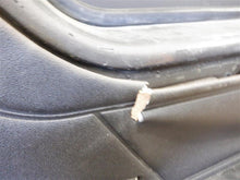 Load image into Gallery viewer, BACK DOOR Land Rover Discovery 2003 03 2004 04 - 1068408