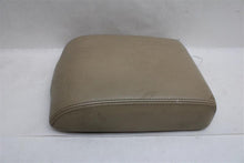 Load image into Gallery viewer, Console Lid Land Rover Discovery 2003 03 - 1068426