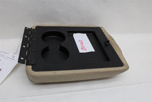 Load image into Gallery viewer, Console Lid Land Rover Discovery 2003 03 - 1068426