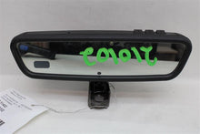 Load image into Gallery viewer, INTERIOR REAR VIEW MIRROR Land Rover Discovery 00 01 02 03 04 - 1068435