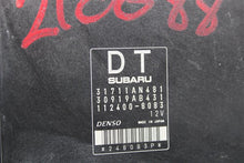 Load image into Gallery viewer, TRANSMISSION CONTROL MODULE COMPUTER Subaru Forester 11 12 13 - 1068469