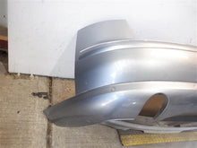 Load image into Gallery viewer, REAR BUMPER Audi A8 2003 03 2004 04 2005 05 2006 06 07 08 09 10 - 1068535