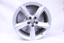 Load image into Gallery viewer, WHEEL RIM Audi A8 09 10 19x8-1/2 ALLOY 19x8-1/2, 5 lug, 112mm - 1068537