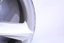 Load image into Gallery viewer, WHEEL RIM Audi A8 09 10 19x8-1/2 ALLOY 19x8-1/2, 5 lug, 112mm - 1068537